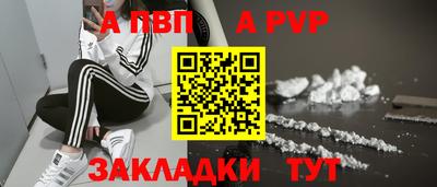 Альфа ПВП Малгобек