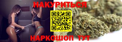 Альфа ПВП Малгобек