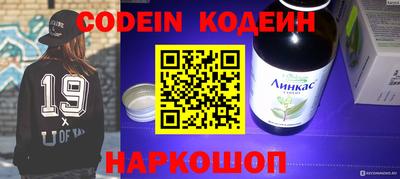 Альфа ПВП Малгобек
